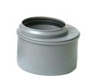 VS AUMENTI ECCENTR.TIPO BD75X110   D75X110