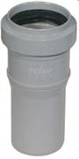 VS RACCORDO ATTACCO AL PVC      FM40/40