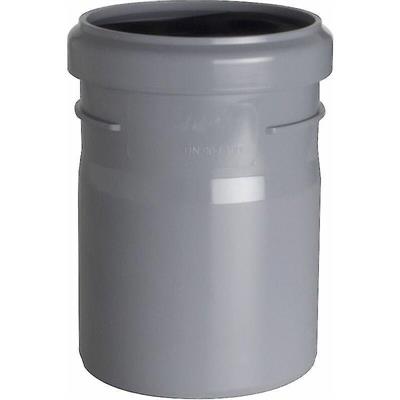VS RACCORDO ATTACCO AL PVC      FM90/100