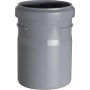 VS RACCORDO ATTACCO AL PVC      FM90/100
