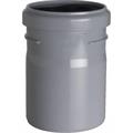 VS RACCORDO ATTACCO AL PVC      FM90/100