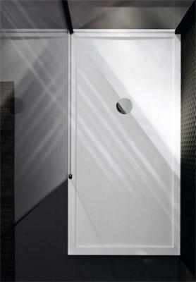 NOV.OLYMPIC P.DOC.180X80  BIANCO