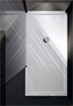 NOV.OLYMPIC P.DOC.180X80  BIANCO