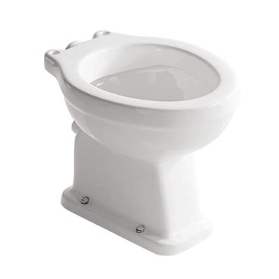 SIMAS VASO ESALAT.BCS051        S051