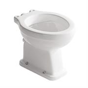 SIMAS VASO ESALAT.BCS051        S051