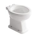 SIMAS VASO ESALAT.BCS051        S051