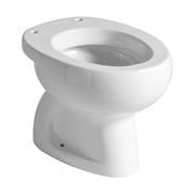SIMAS VASO BABYS06              S06