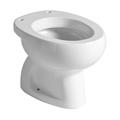 SIMAS VASO BABYS06              S06