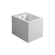 FROZEN BIDET MONOF.     BCO FZ04 FZ04