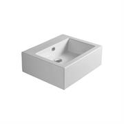 FROZEN LAVABO CM 60     BCO FZ10 FZ10