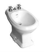 ARCADE BIDET MONOF/3FOR.BCO     AR823