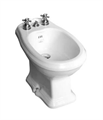 ARCADE BIDET MONOF/3FOR.BCOAR823AR823