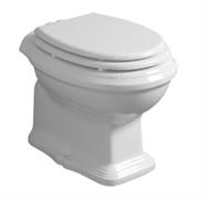 ARCADE VASO                BCOAR801