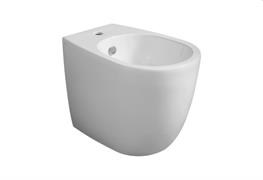 SIMAS VIGNONI BIDET A TERRAVI04 VI04