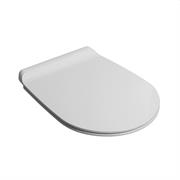 SIMAS VIGNONI SEDILE SOFT-CLOSEC/SGANCI VI004