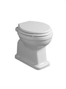 LONDRA VASO               BCOLO901