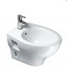 GSI CITY BIDET SOSP.35X53 BCO