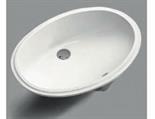 GSI LAVABO INCASSO SOTTOPIANO57X42