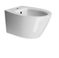 GSI MODO BIDET SOSPESO 52X37