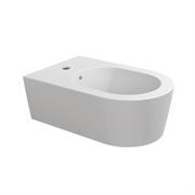 LINK BIDET SOSPESO B.CO