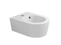 LINK BIDET MINI SOSPESO B.CO