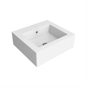 ACQUAGRANDE LAVABO  60X55        5052