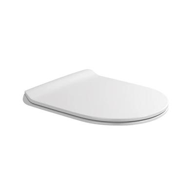 FLAMINIA MENO SEDILE SLIM C/CHIUSURA RALLENTATA