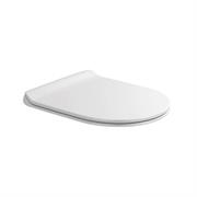 FLAMINIA MENO SEDILE SLIM C/CHIUSURA RALLENTATA