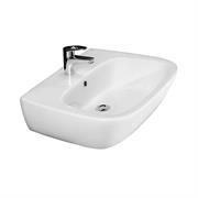 RAK ONE LAVABO CM.60 ONWB00002   ONWB00002