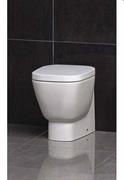 RAK ONE    VASO  TERRA ONWC00001 ONWC00001