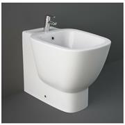 RAK ONE    BIDET TERRA ONBI00001 ONBI00001