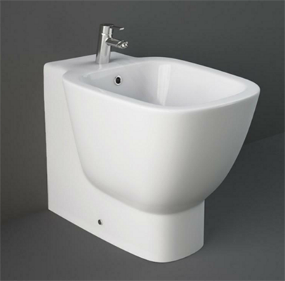 RAK ONE    BIDET TERRA ONBI00001 ONBI00001