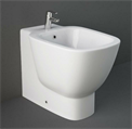 RAK ONE    BIDET TERRA ONBI00001 ONBI00001