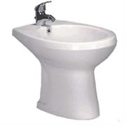 S&D MIRTO BIDET A TERRA BCO BASIC