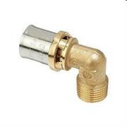GIA GOMITO M.  11/4 X40 X 3,5  RM127Y066
