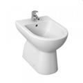 JIKA LYRA PLUS BIDET PAVIMENTO