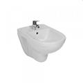 JIKA TIGO BIDET SOSP.36x49