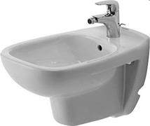 D-CODE BIDET SOSPESO         BCO 223615  (n.225715)