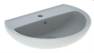 COLIBRI' LAVABO CM 65      BCO