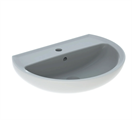 COLIBRI' LAVABO CM 60      BCO