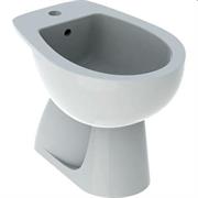 GEB COLIBRI'   BIDET MONOFORO     BCO