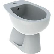 COLIBRI'   BIDET MONOF.      BCO