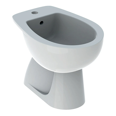 GEB COLIBRI'   BIDET MONOFORO     BCO