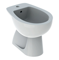 GEB COLIBRI'   BIDET MONOFORO     BCO