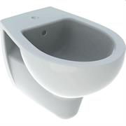 GEB COLIBRI'  BIDET MON. SOSP.   BCO
