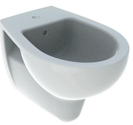 GEB COLIBRI'  BIDET MON. SOSP.   BCO