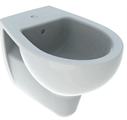 GEB COLIBRI'  BIDET MON. SOSP.   BCO
