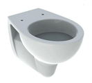 GEB COLIBRI'  VASO       SOSPESO BCO