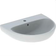 SELNOVA LAVABO CM 65        BCO (ex56030000)