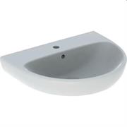 SELNOVA LAVABO CM 55        BCO(ex56050000)